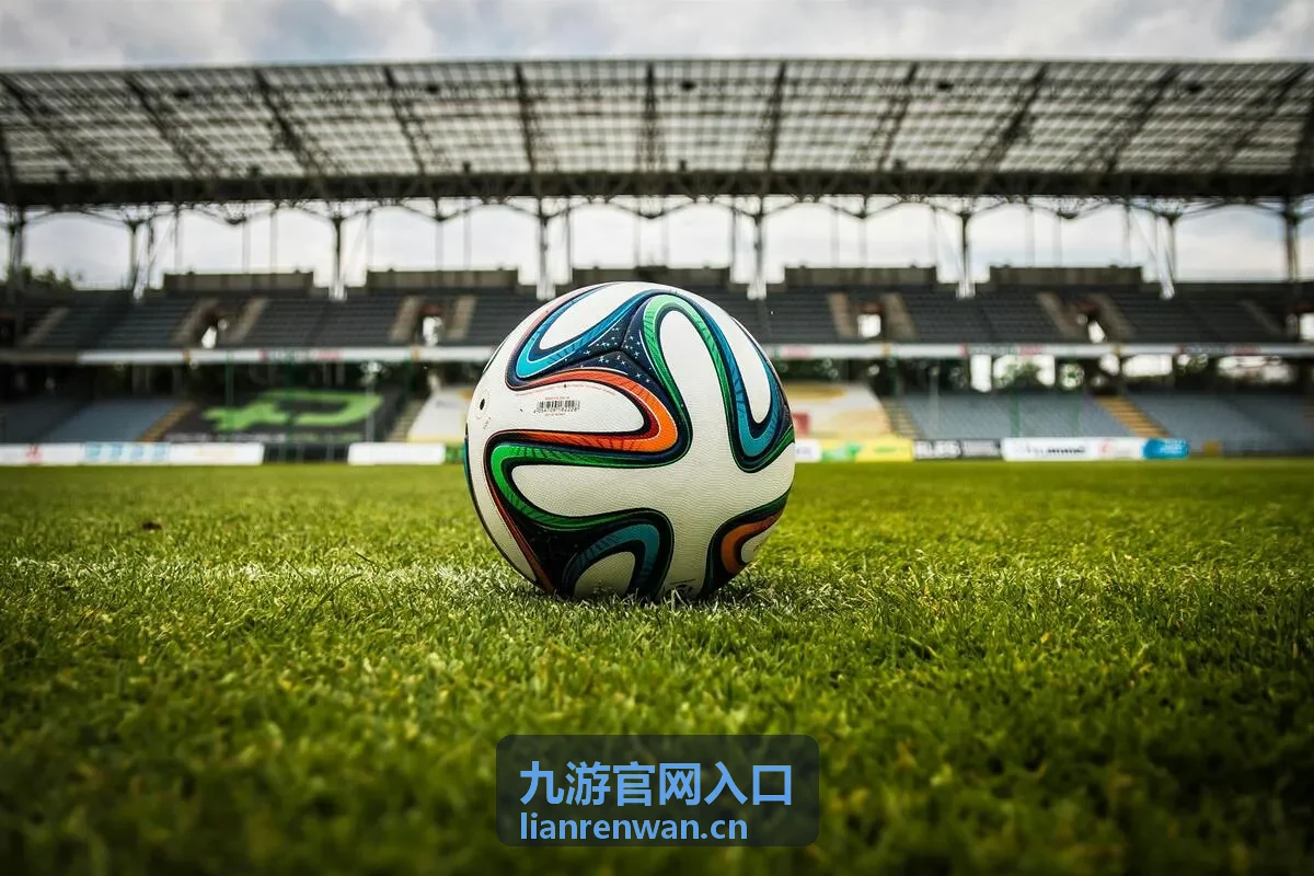 手机端进入九游官网入口时的界面说明